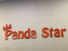 -东方童画少儿美术(金桥体验馆)