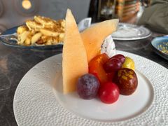 -Hi City·城市之巅