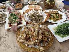 -正哥点心皇子(旺城广场店)