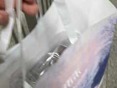 -UH祐禾(上海五角场万达店)