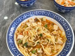 -梁师抿夹王(金阳光店)