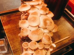 -谭鸭血老火锅(漳州路店)