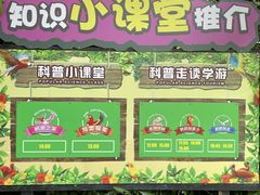 -广州长隆飞鸟乐园