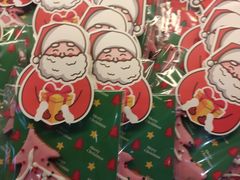 -面包新语(上地华联店)