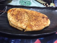 -眼镜哥浦江夜宵大本营