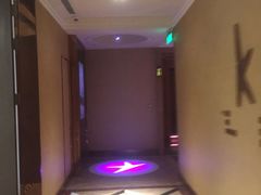 -纯K(打浦桥店)