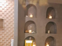-施奈儿.洗头頭療.按摩SPA.采耳(上梅林店)
