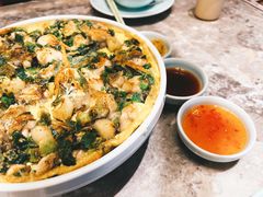 -四道菜·福建菜馆(新街口金鹰店)