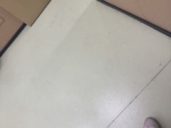 -昂立青少儿成长中心(长宁仙霞校区)