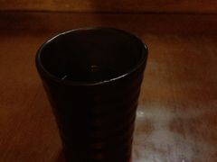 照片&nbsp;507-樱の花亭日本料理店