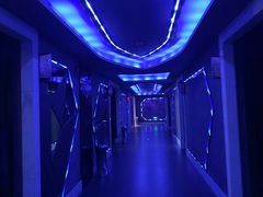 -好声音时尚量贩KTV(之心城店)