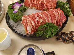 -土连锅·现熬养生汤锅(梁家巷店)