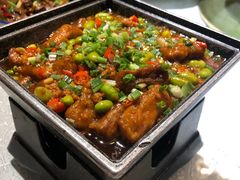 -天府传奇大酒店(金山东路店)