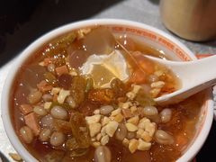 -探鱼·鲜青椒爽麻烤鱼(北京路天河城店)