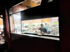 -富贵饭店(大源店)