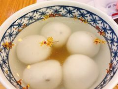 -糖糖屋•糖水•雪花冰店(时尚天河店)