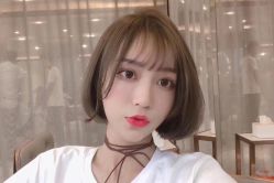 -Miracle集简美发沙龙
