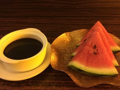 -碧澄保健(东风西路店)