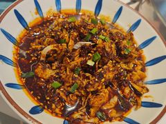 -黄记煌三汁焖锅(新佳丽江汉路店)