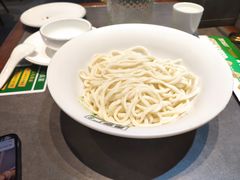 -黑窑厂糖油饼烤鸭·清真菜(总店)