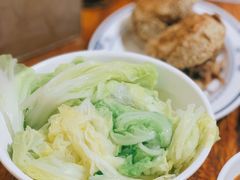 -老爆肚满五香烧牛羊肉
