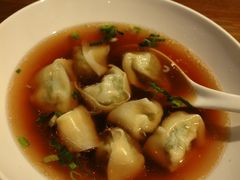 -上海小南国(正大店)