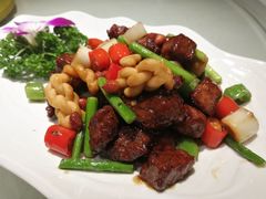 -交大留园(东川路店)