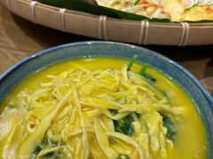 -金孔雀德宏傣味餐馆(魏公村店)