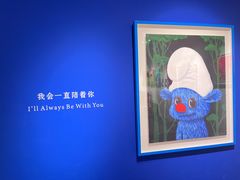 -西安电影制片厂