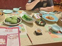 -点都德(汇盈广场店)