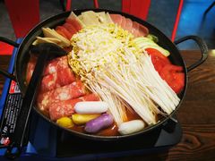 -CHICKEN NOW韩式炸鸡&啤酒