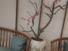 -苏小柳手作点心(控江旭辉分院)