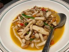 -老湘亲·品鉴湘菜(湖里店)