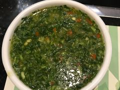 -青柠记忆泰式海鲜火锅(合生汇购物中心店)