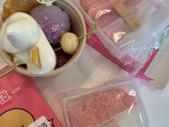 -milch·t妙奇(五大道店)