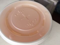 -华莱士·全鸡汉堡(光华路店)