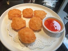 -顺峰顺水顺德菜(龙华店)