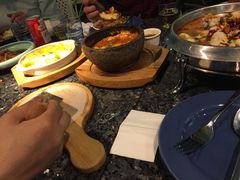 -水天堂西餐厅(余姚众安广场店)
