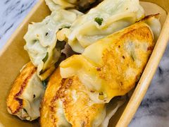 -八珍·广式煎饺·广州老字号(北京路总店)