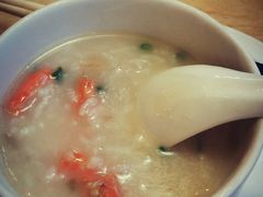android_upload_pic-荔粥记潮汕砂锅粥(太湖路店)