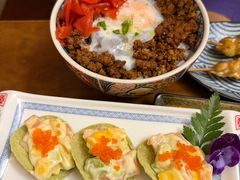 -鸟泉居酒屋·烧鸟·酒馆(百子湾店)