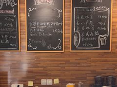 -梦菲思饼屋(瑞金宾馆店)
