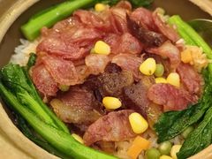 -牛氏石磨肠粉(海璟国际店)