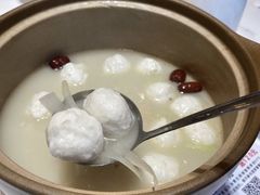 -鱼痴渔醉·食鲜集(月亮湾店)