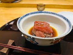 -町家Machiya(泰府·名邸店)