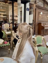 -INSTYLE·SALON