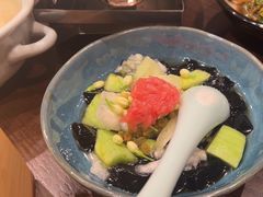 -南京大牌档(龙湖长楹天街店)