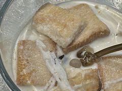 -一坐一忘云南菜(卓悦中心)