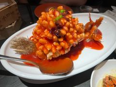 -小厨娘金榜题名(夫子庙贡院街店)