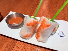 -SUSU·小苏苏(国贸商城店)